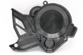 Magneeton koppa carbon, Derbi Euro 3 / 4