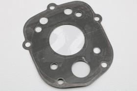 Sylinterin kansitiiviste, Derbi Euro 3 / 4