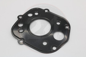Sylinterin kansitiiviste 50cc, Derbi Euro 3 / 4