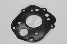 Sylinterin kansitiiviste 50cc, Derbi Euro 3 / 4