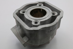 Sylinterisarja 50cc Alu Sport, Derbi Euro 3 / 4