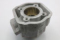 Sylinterisarja 72,4cc Alu Sport, Derbi Euro 3 / 4