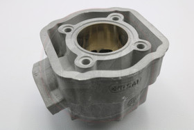 Sylinterisarja 72,4cc Alu Sport, Derbi Euro 3 / 4