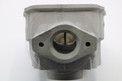 Sylinterisarja 72,4cc Alu Sport, Derbi Euro 3 / 4