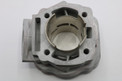 Sylinterisarja 72,4cc Alu Sport, Derbi Euro 3 / 4