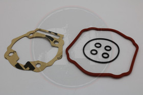 Tiivistesarja sylinteri 72,4cc Alu Sport, Derbi Euro 3 / 4
