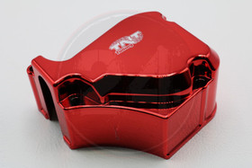 Öljypumpun koppa punainen, Derbi Euro 3 / 4