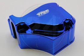 Öljypumpun koppa sininen, Derbi Euro 3 / 4