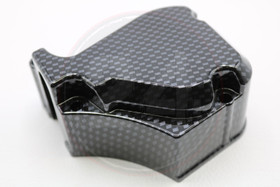 Öljypumpun koppa carbon, Derbi Euro 3 / 4