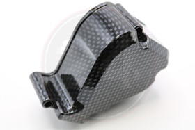 Öljypumpun koppa carbon, Derbi Euro 3 / 4