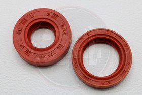 Kampiakselin öljytiiviste pari Racing, Minarelli Am6