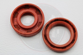 Kampiakselin öljytiiviste pari Racing, Minarelli Am6