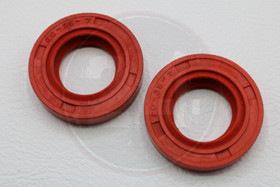 Kampiakselin öljytiiviste pari Racing, Derbi Euro 2 / 3 / 4