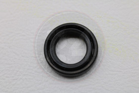 Öljytiiviste 15 x 24 x 5mm SC