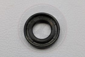 Öljytiiviste 15 x 26 x 5mm TC