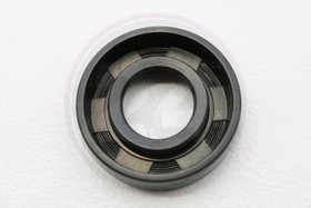 Öljytiiviste 17 x 35 x 8mm SC