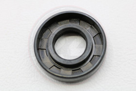 Öljytiiviste 17 x 35 x 8mm TC