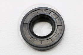 Öljytiiviste 17 x 35 x 8mm TC