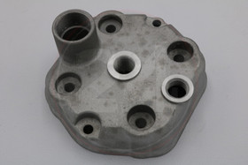 Sylinterikansi 50cc, Derbi Euro 2