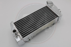 Jäähdytin, Rieju MRT <- 2017