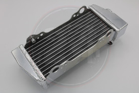 Jäähdytin, Rieju MRT <- 2017