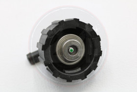 Jäähdyttimen korkki, CPI / Motorhispania / Rieju