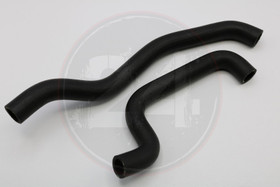 Jäähdyttimen vesiletkut, Generic / Keeway