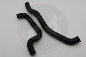 Jäähdyttimen vesiletkut, Generic / Keeway