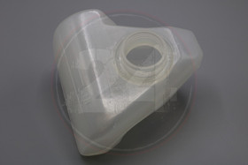 Paisuntasäiliö korkea, Aprilia / Derbi / Gilera