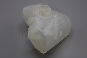 Paisuntasäiliö korkea, Aprilia / Derbi / Gilera