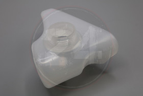 Paisuntasäiliö matala, Aprilia / Derbi / Gilera