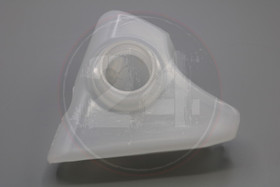 Paisuntasäiliö matala, Aprilia / Derbi / Gilera