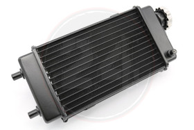 Jäähdytin + korkki, Generic Trigger,  Keeway X-Ray