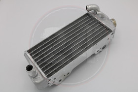 Jäähdytin, Rieju MRT <- 2017