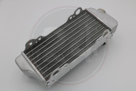 Jäähdytin, Rieju MRT <- 2017