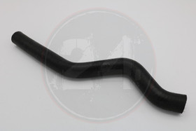 Jäähdyttimen vesiletkut, Rieju MRT 2009 - 2017