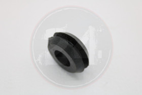 Jäähdyttimen kiinnityskumi, Aprilia / Derbi / Gilera