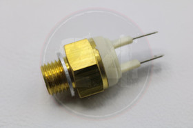 Flektin anturi + tiiviste, Aprilia / Derbi / Gilera