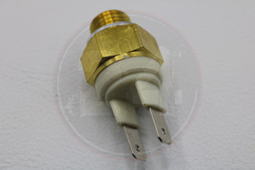 Flektin anturi + tiiviste, Aprilia / Derbi / Gilera