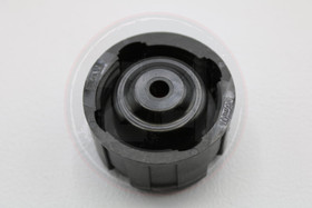 Paisuntasäiliön korkki, Derbi DRD Pro 2006-2013