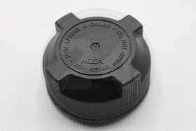 Paisuntasäiliön korkki, Aprilia / Derbi / Gilera