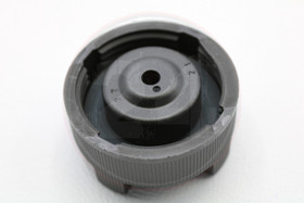 Paisuntasäiliön korkki, Aprilia / Derbi / Gilera