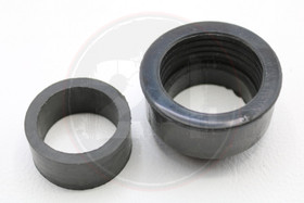 Power filter kiinnitys kumit 28/35mm