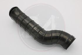 Ilmansuodattimen imuputki, Aprilia / Derbi / Gilera