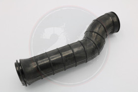 Ilmansuodattimen imuputki, Aprilia / Derbi / Gilera