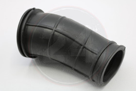 Ilmansuodattimen imuputki, Generic Trigger SM / X