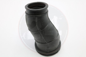 Ilmansuodattimen imuputki, Generic Trigger SM / X