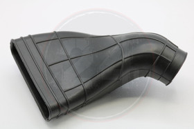 Ilmansuodattimen imuputki, Rieju MRX / RRX / SMX / Spike