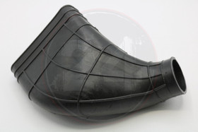 Ilmansuodattimen imuputki, Rieju MRX / RRX / SMX / Spike