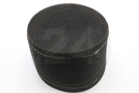 Ilmansuodatin, Drac / Rieju MRT